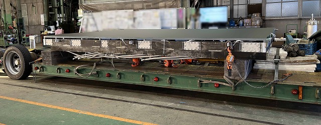 出荷のサムネイル