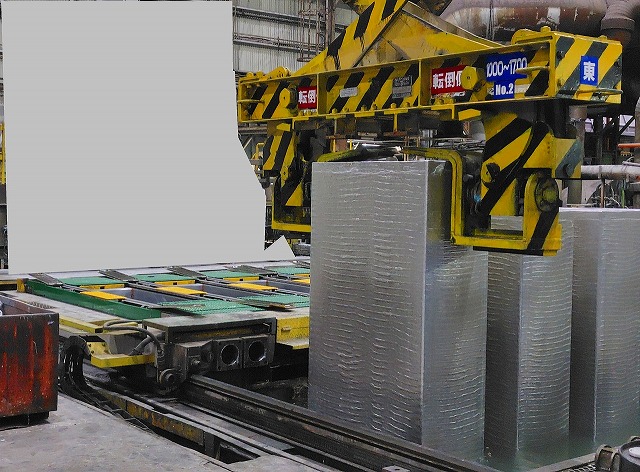 抜出しのサムネイル